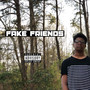 fake friends