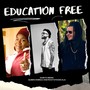 Education Free (Remix)