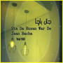 Sta Da Husan War De, Vol. 110