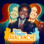 Avalanche (Explicit)