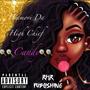 Candy (Explicit)