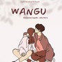 Wangu