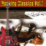 The Duke - Rocking Classics Vol.1