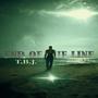 End Of The Line (Explicit)