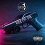 Ride Or Die (Explicit)
