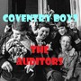 Coventry Boys