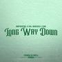 Long Way Down (feat. Kryple)