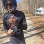 watch how i move (feat. jahman) [Explicit]