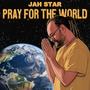 Pray For The World