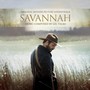 Savannah (Original Motion Picture Soundtrack)