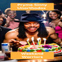 Weekend Warriors (Explicit)