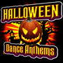 Halloween Dance Anthems