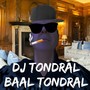 Baal Tondral