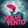 Volta ao Vento