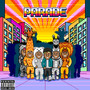 Parade (Explicit)