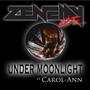 Under Moonlight (feat. Carol Ann)