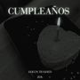 Cumpleaños