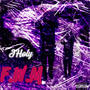 F.W.M (feat. RR Mo) [Explicit]