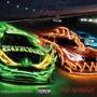 NASCAR (feat. Pds Adrian) [Explicit]