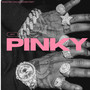 Pinky (Explicit)