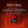 Motets Masses