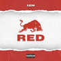 Red (Explicit)