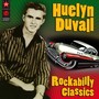 Rockabilly Classics