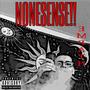 NONSENSE!! (feat. EMPATH555) [Explicit]