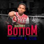 Bottom feat. Hakym & CDQ (Explicit)