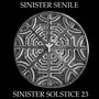 Sinister Solstice 23