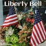 Liberty Bell