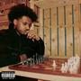 DFOP (Greatness) [Explicit]
