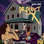 Project X