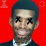 Change My Ways (feat. Ruthless Jayy) [Explicit]