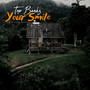 Your Smile