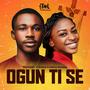 Ogun ti se (feat. Mercy Sunday & Enoch Oniyide) [Live]