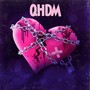 QHDM