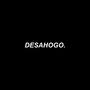 Desahogo (Explicit)