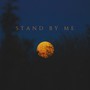 Stand by Me