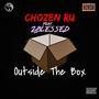 Outside The Box (Explicit)