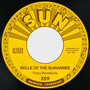 Belle of the Suwannee / Eternally