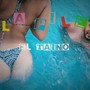 La pile (Explicit)