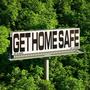 GET HOME SAFE (Explicit)