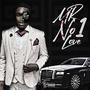 Mr. No Love (Explicit)