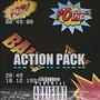 Action Pack