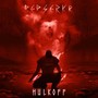 Berserkr