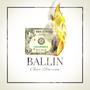 Ballin (Explicit)