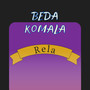 Rela (Remastered 2024)