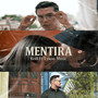 Mentira (Explicit)