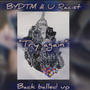 Back Balled Up (Explicit)